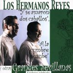 los hermanos reyes